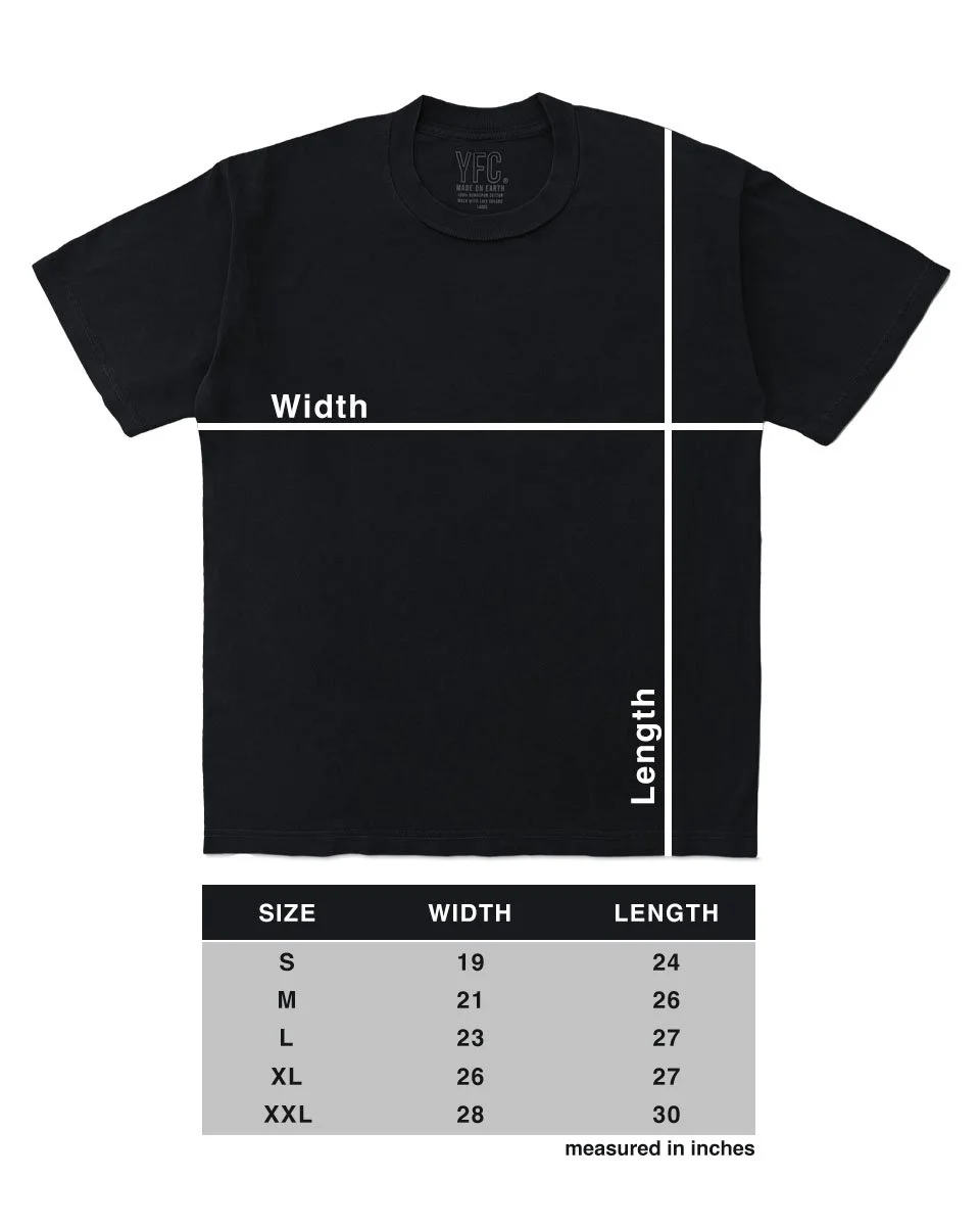 ミュージシャン SHADE Vintage TEE Navy L size Vintage Washed Jackie Tribute Tee Shirt — Novo Los Angeles